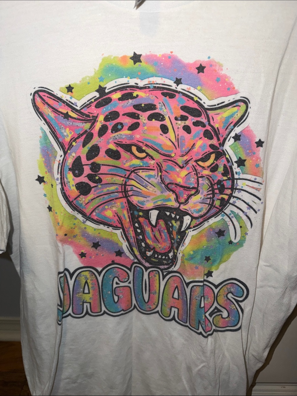 Shirt! - Picture 4 of 5